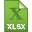 Mod21_struttura-da-rivendicare_anno_2026.xlsx
